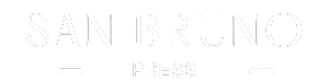 San Bruno Press